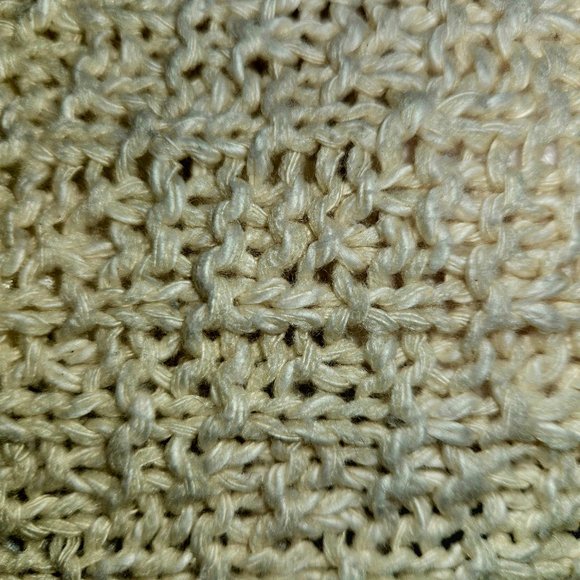 Women's Maxi Length (50inch) Venus Sweater w/Fringe Bottom. Spring Fall&Winter - Picture 15 of 15